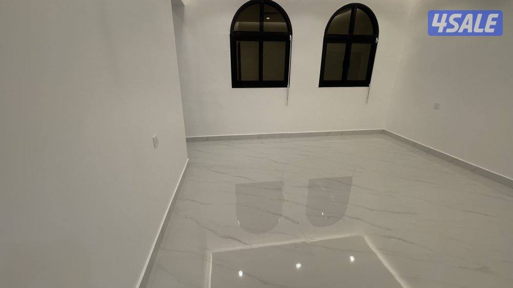 ايجار دور بمنطقة الاندلس1