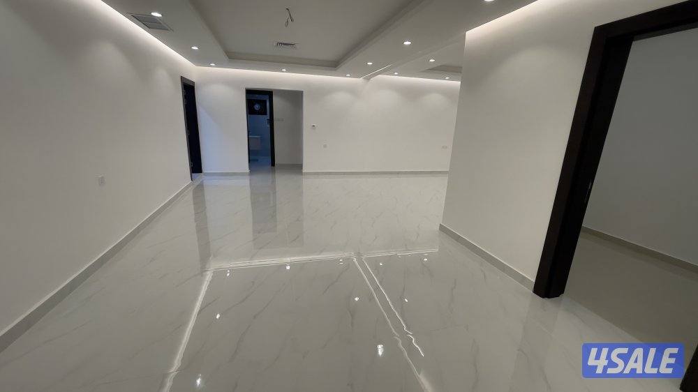 ايجار دور بمنطقة الاندلس3