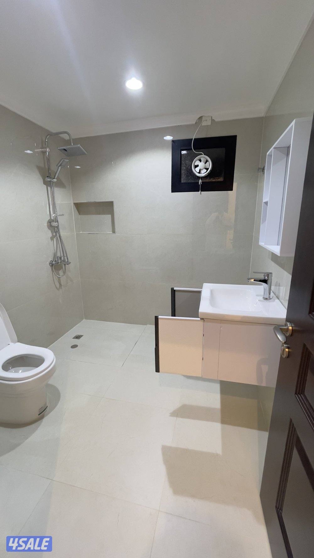 ايجار دور بمنطقة الاندلس4