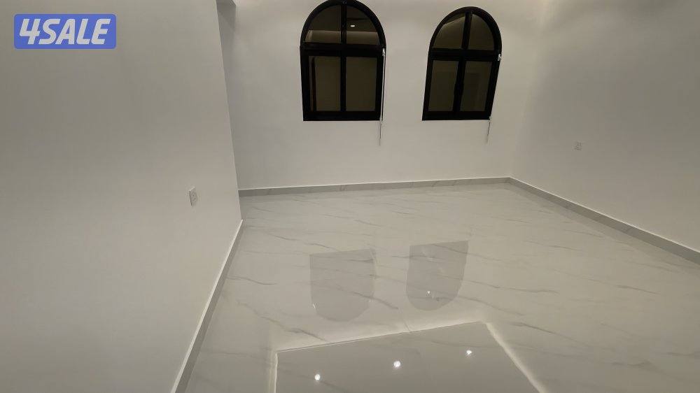 ايجار دور بمنطقة الاندلس5