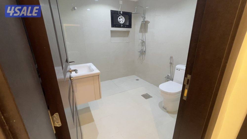 ايجار دور بمنطقة الاندلس6