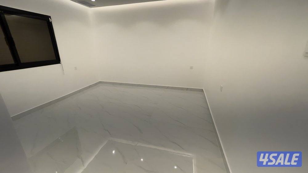 ايجار دور بمنطقة الاندلس7