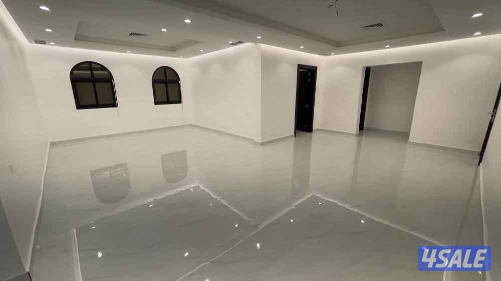 ايجار دور بمنطقة الاندلس8