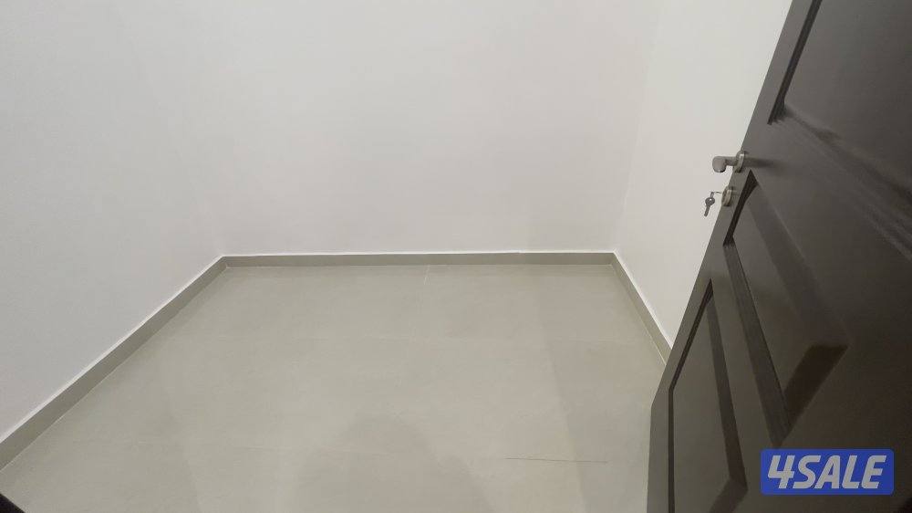 ايجار دور بمنطقة الاندلس9