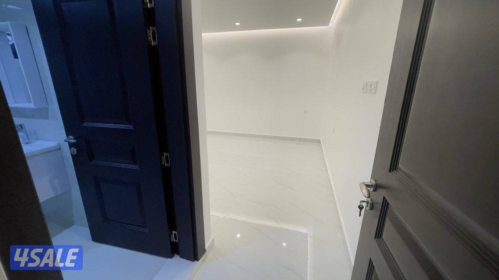 ايجار دور بمنطقة الاندلس10