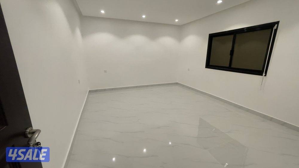 ايجار دور بمنطقة الاندلس11