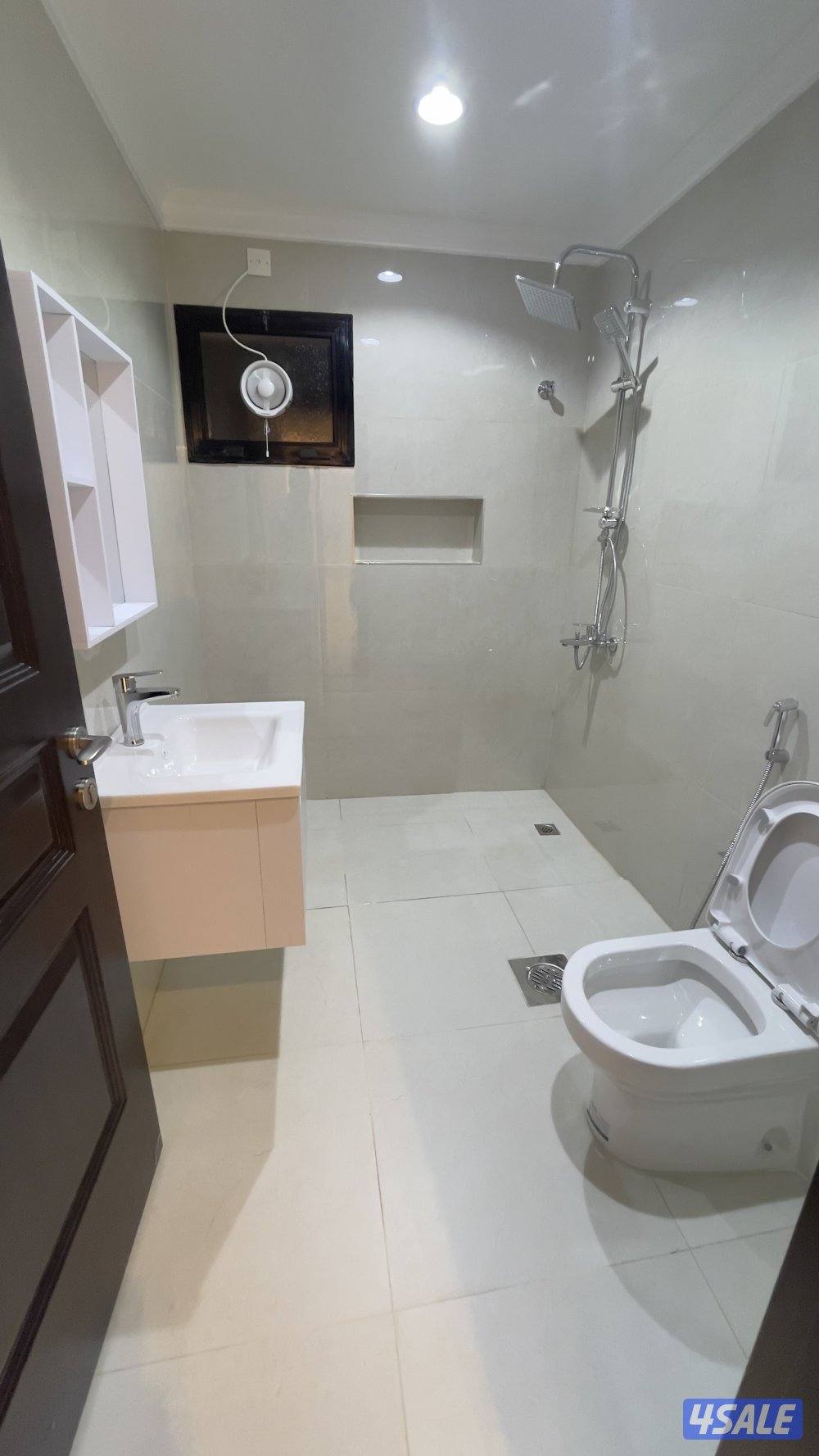 ايجار دور بمنطقة الاندلس12