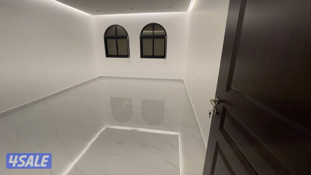 ايجار دور بمنطقة الاندلس13