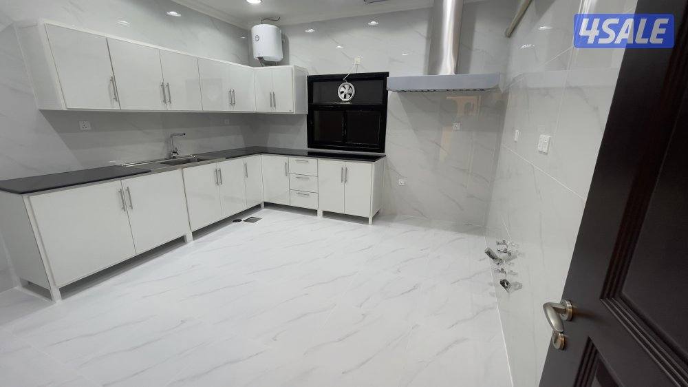 ايجار دور بمنطقة الاندلس14