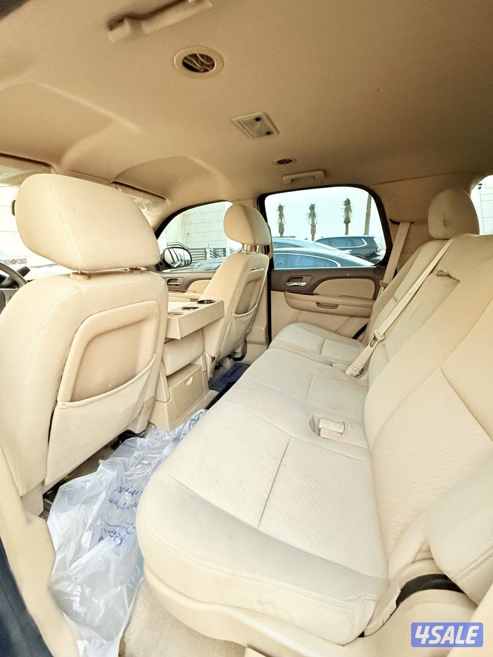 يوكن بهبهاني1