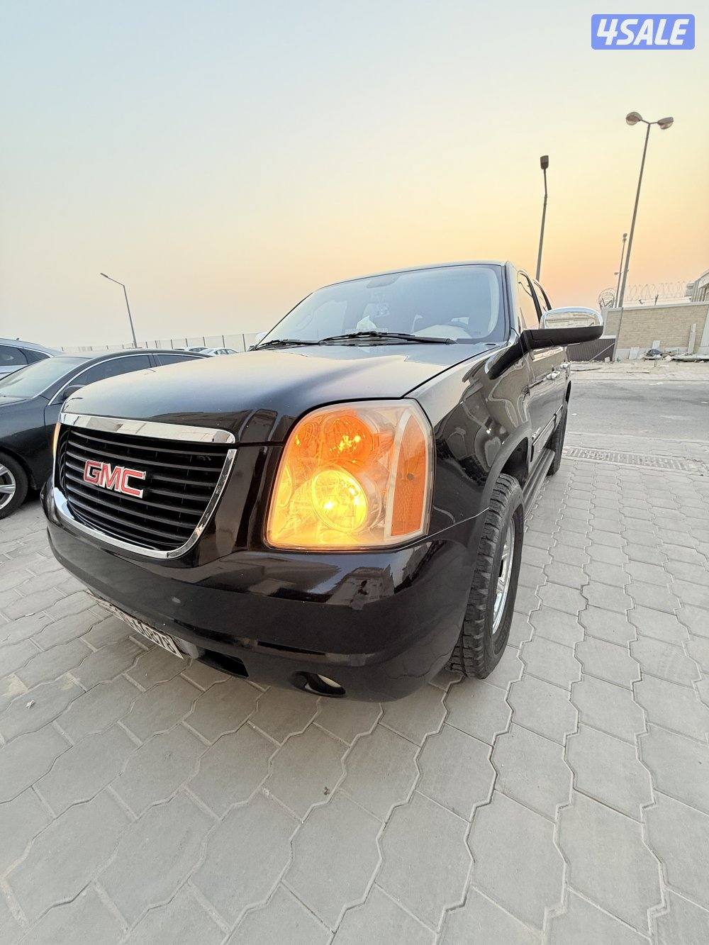 يوكن بهبهاني3