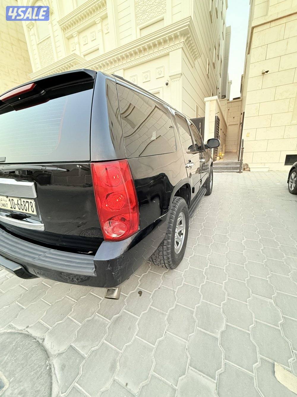 يوكن بهبهاني4