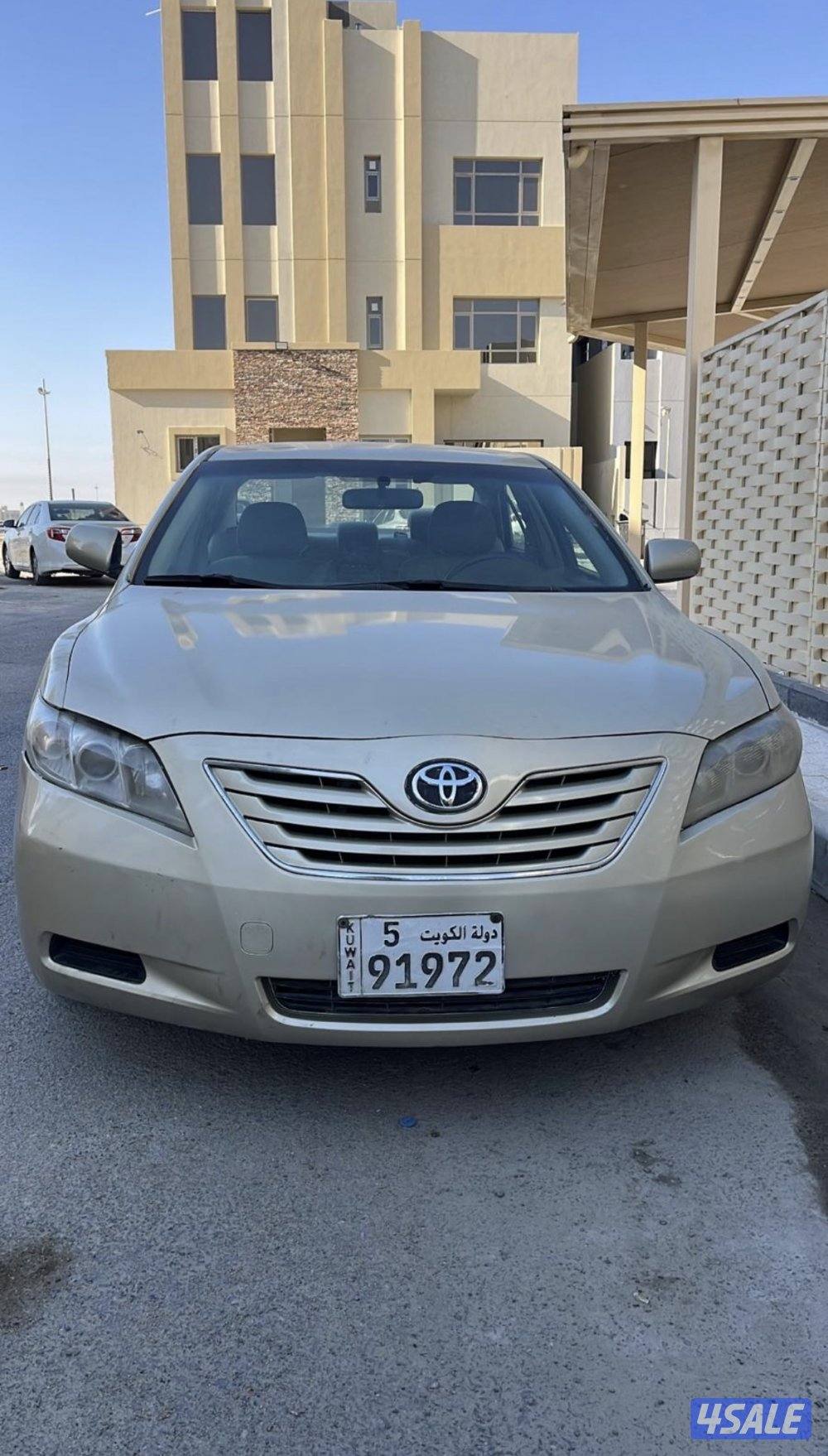 الجهراء - المطلاع0