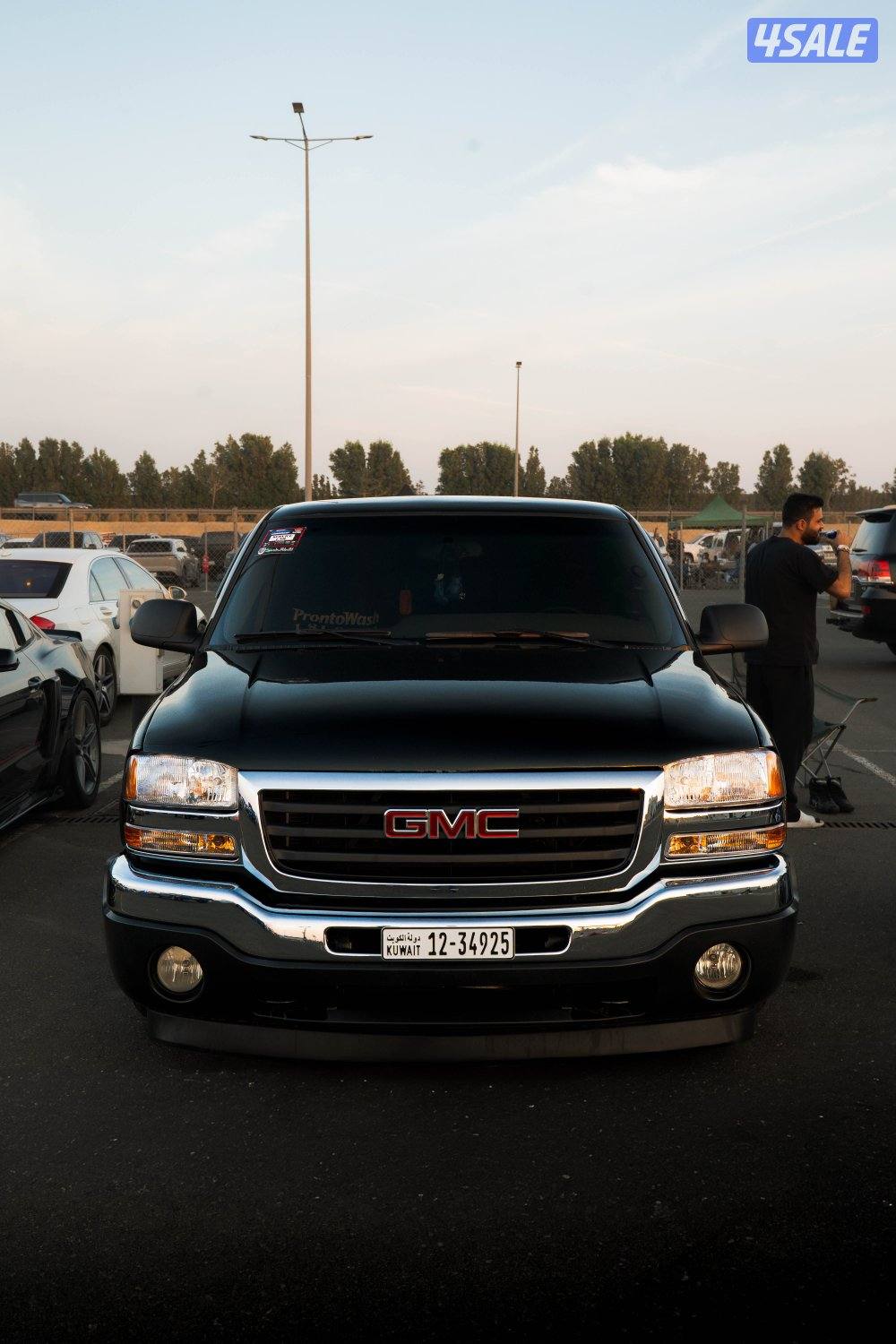 للبيع او البدل مخصر مجدد2