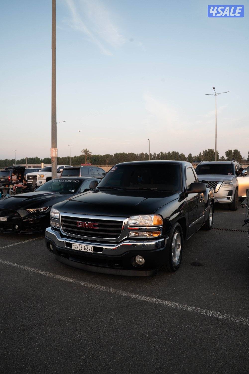 للبيع او البدل مخصر مجدد3