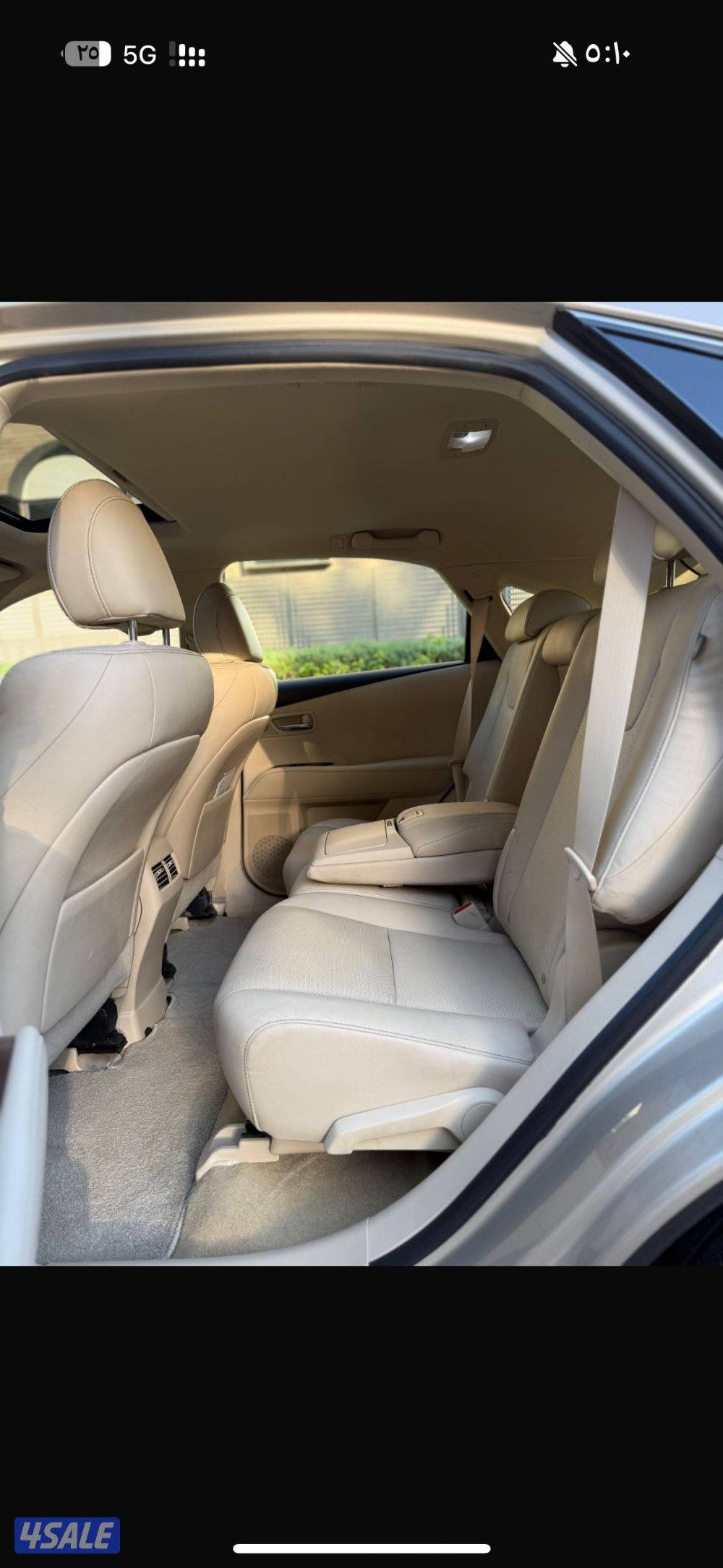 بورش كايين ٢٠١٣4