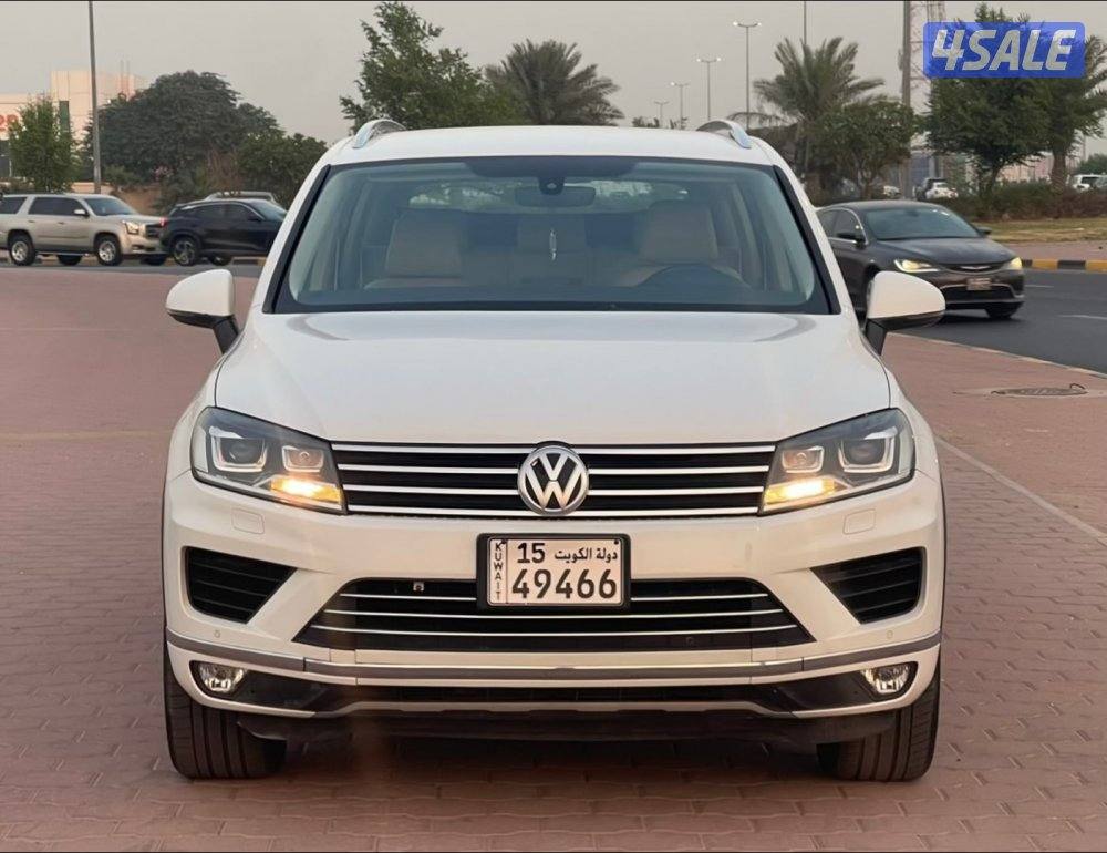 🔥شرط فحص و نظافة🔥1