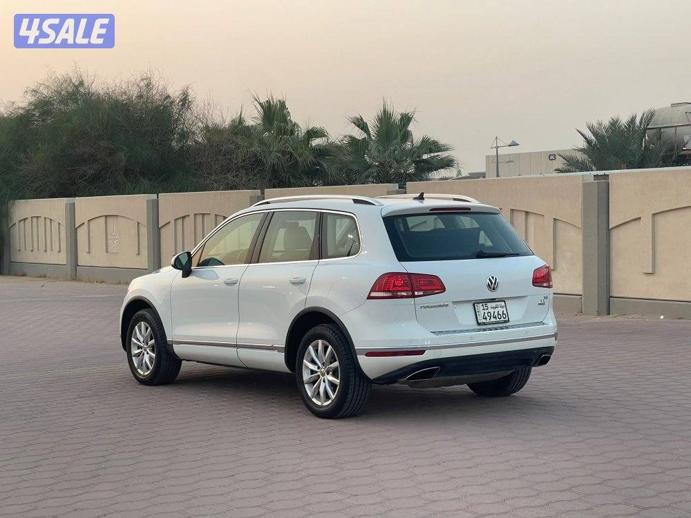 🔥شرط فحص و نظافة🔥5