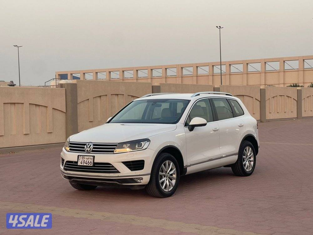 🔥شرط فحص و نظافة🔥4