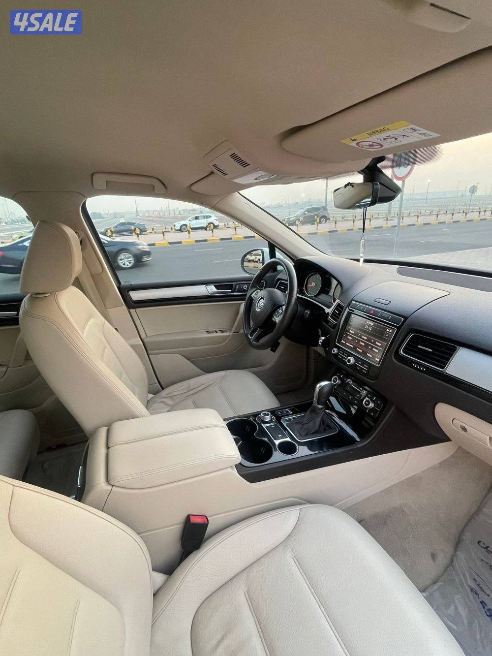 🔥شرط فحص و نظافة🔥6