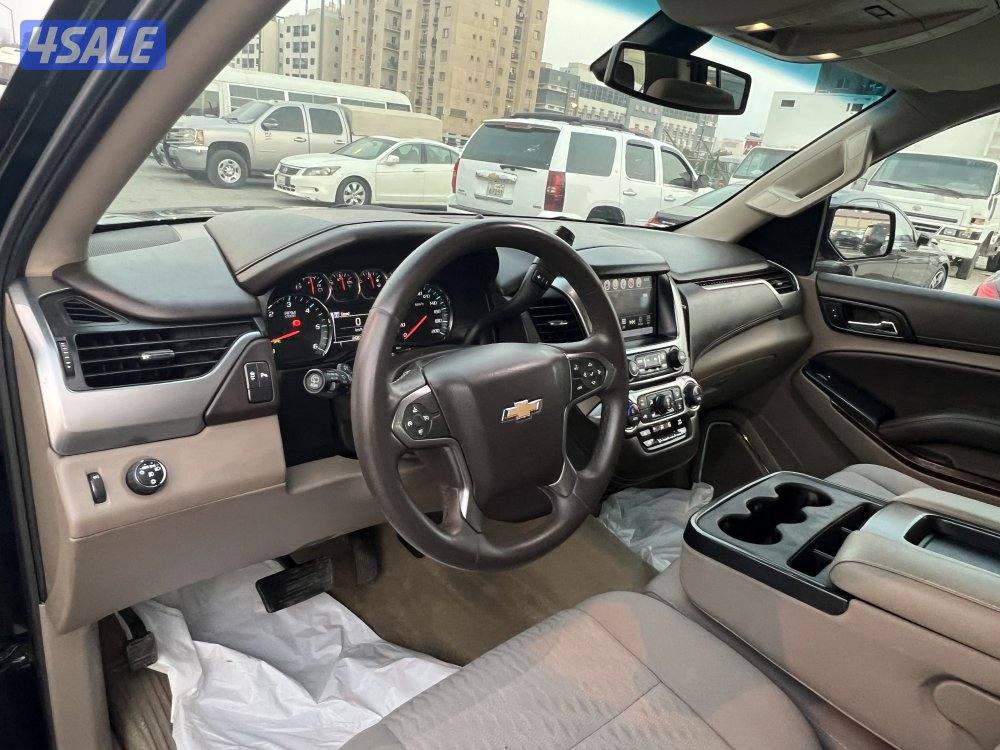 ‏للبيع تاهو9