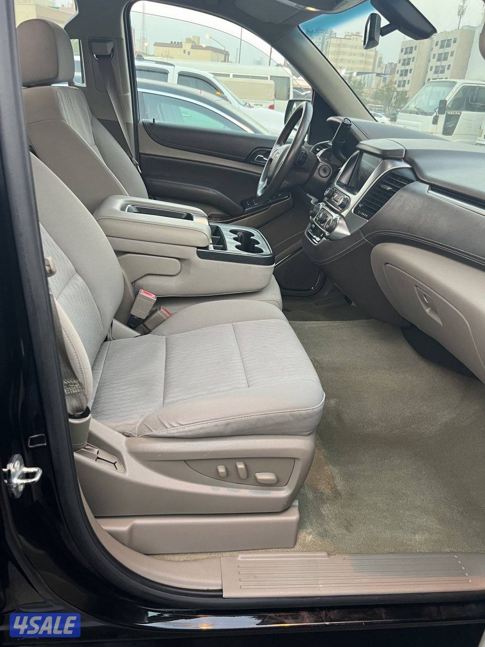 ‏للبيع تاهو12