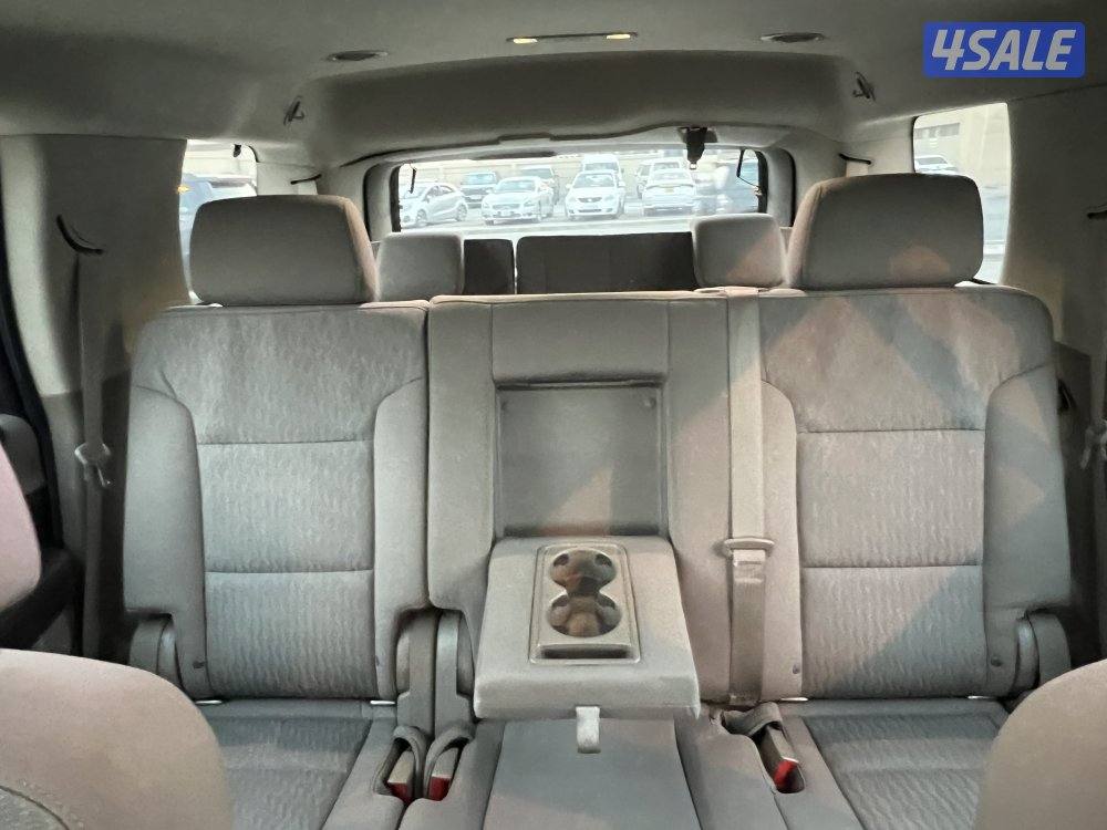 ‏للبيع تاهو13