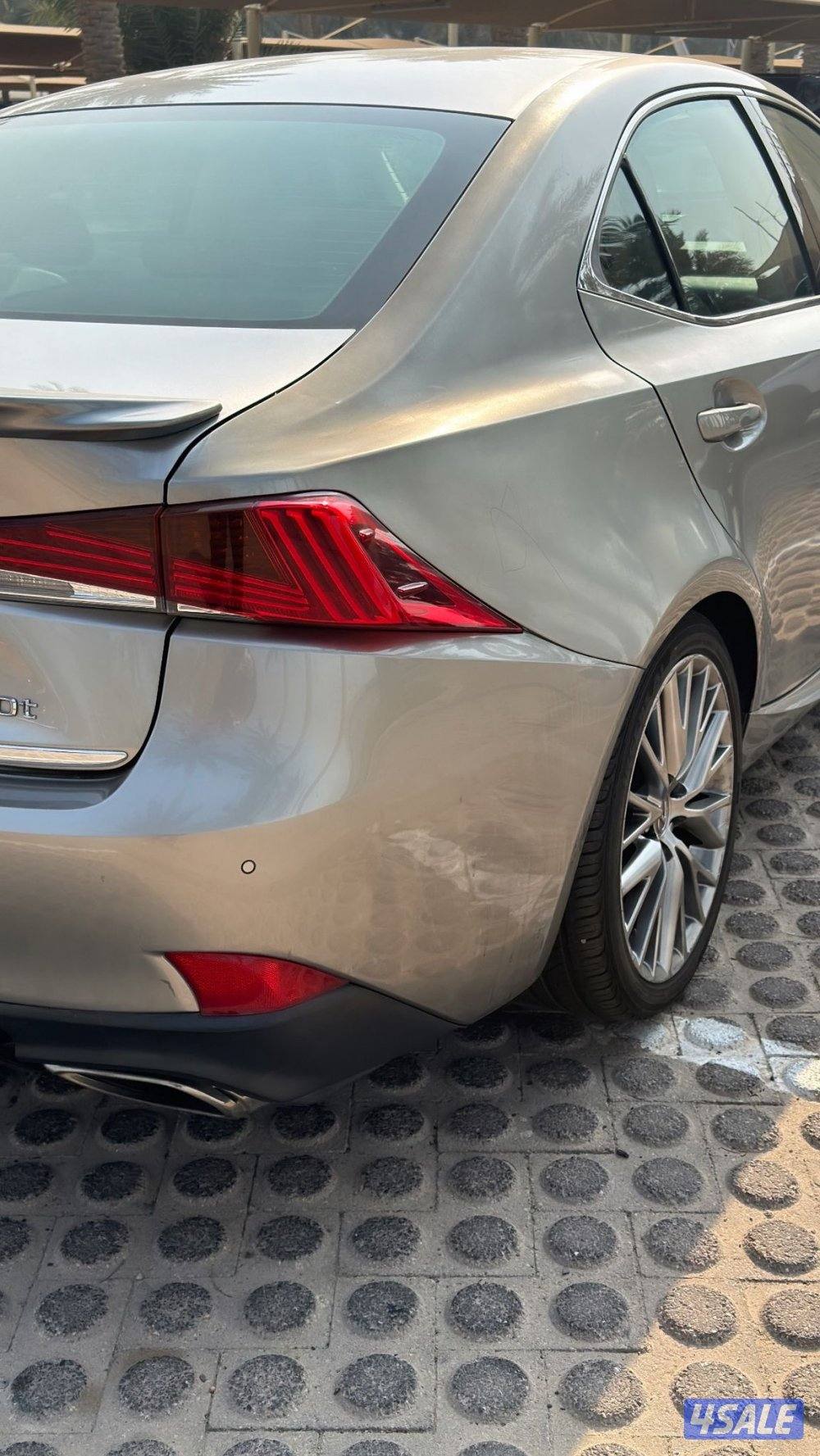 سالميه قطعه ١١2