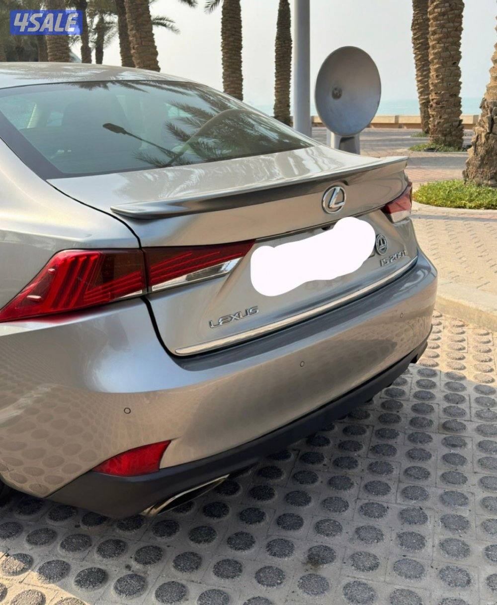 سالميه قطعه ١١4