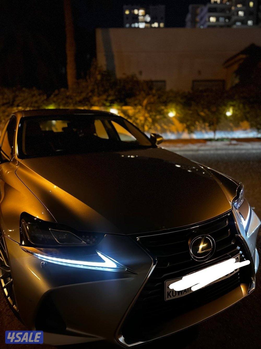 سالميه قطعه ١١5