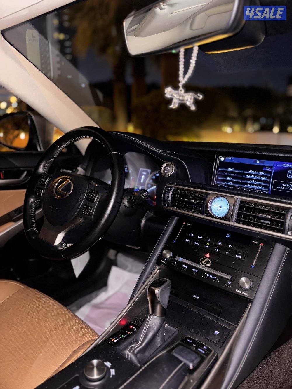 سالميه قطعه ١١8