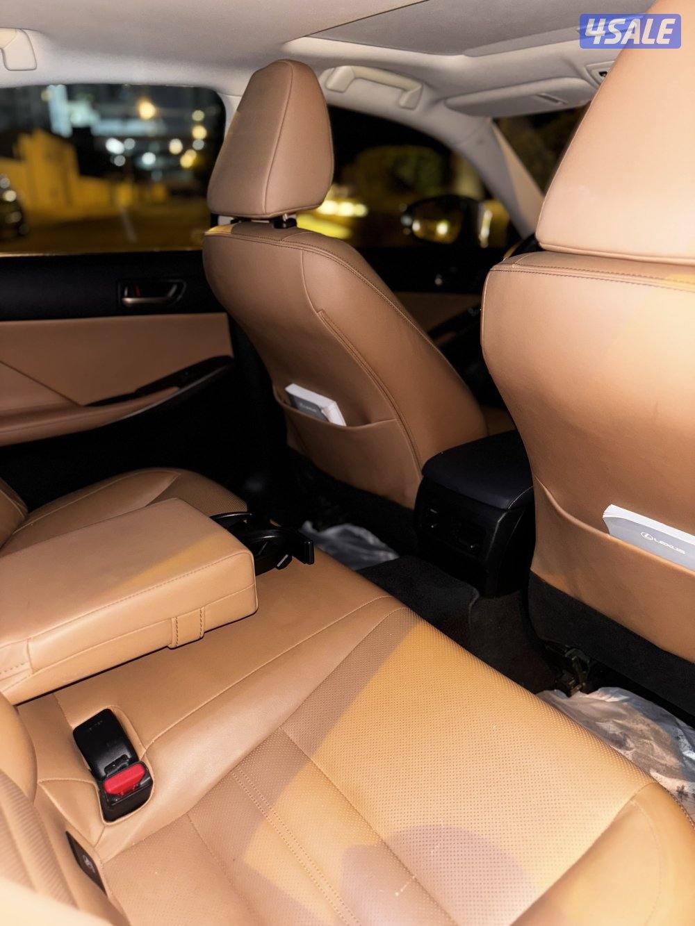 سالميه قطعه ١١9