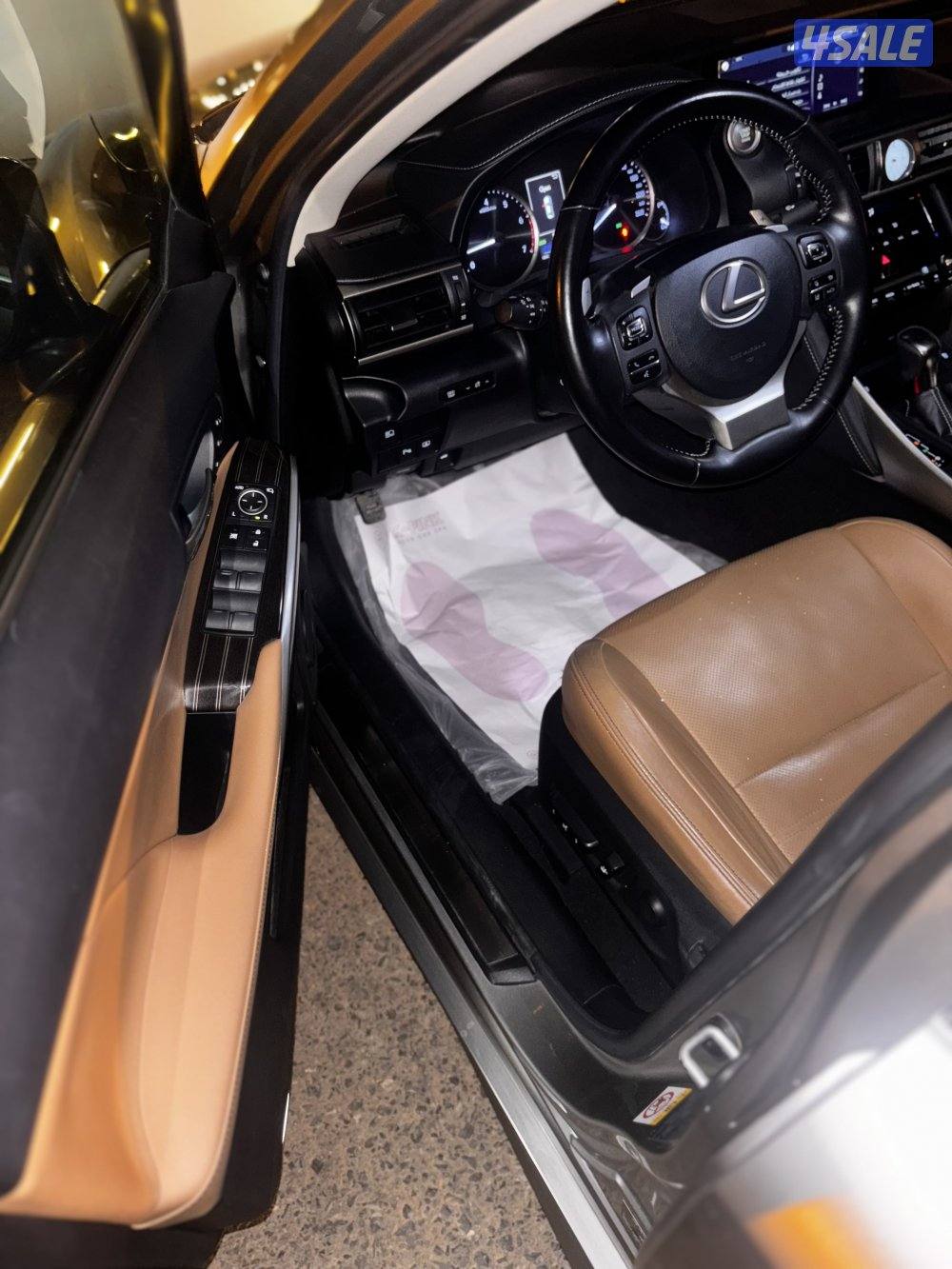 سالميه قطعه ١١10