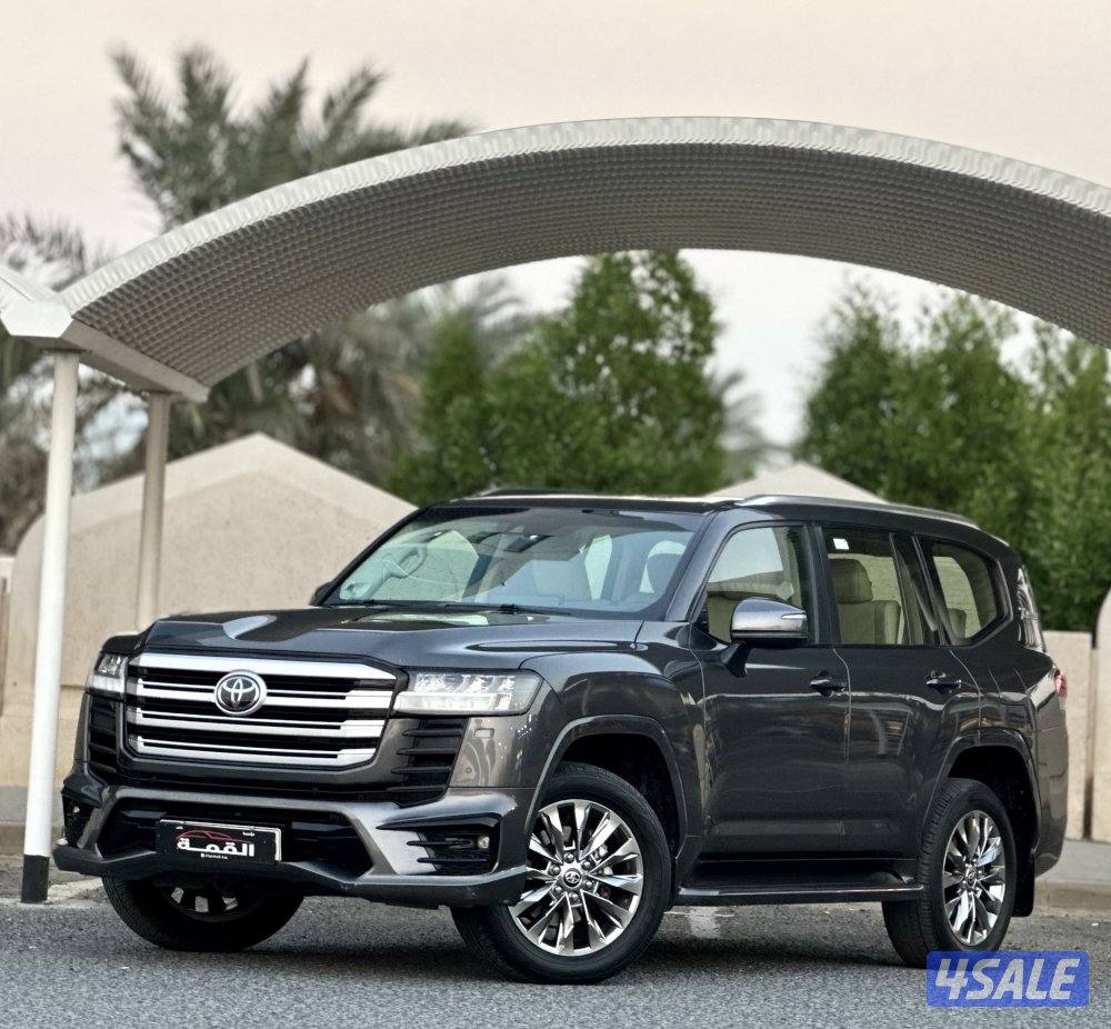 معرض القمة🚩0