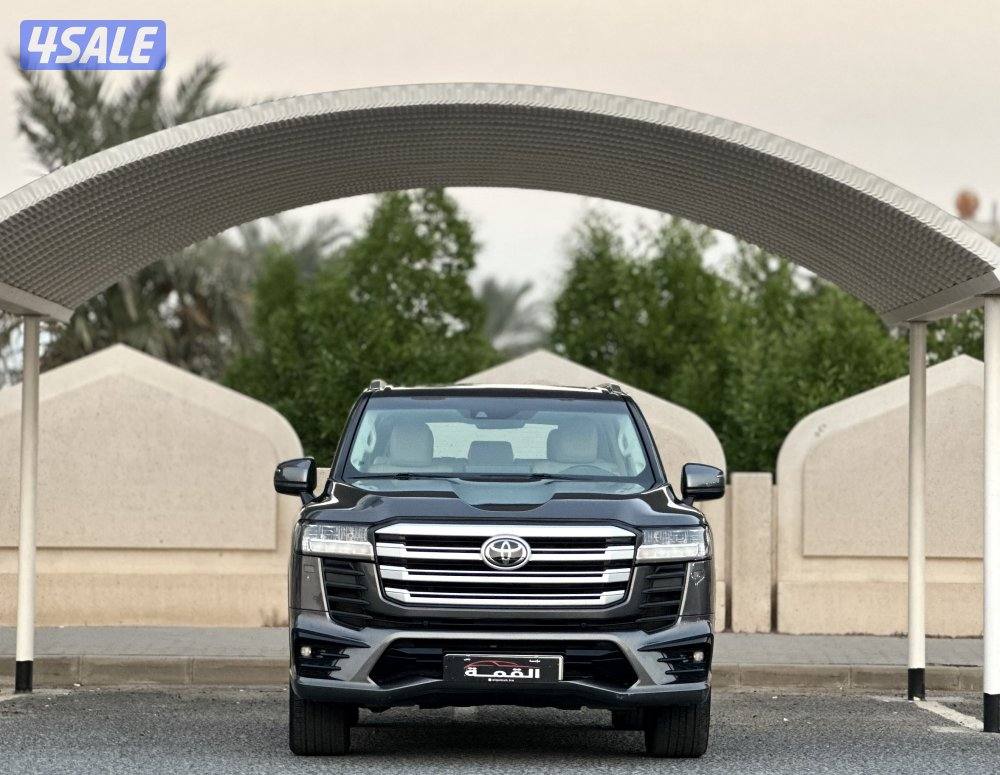 معرض القمة🚩2