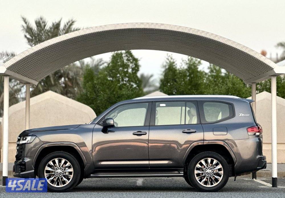 معرض القمة🚩1