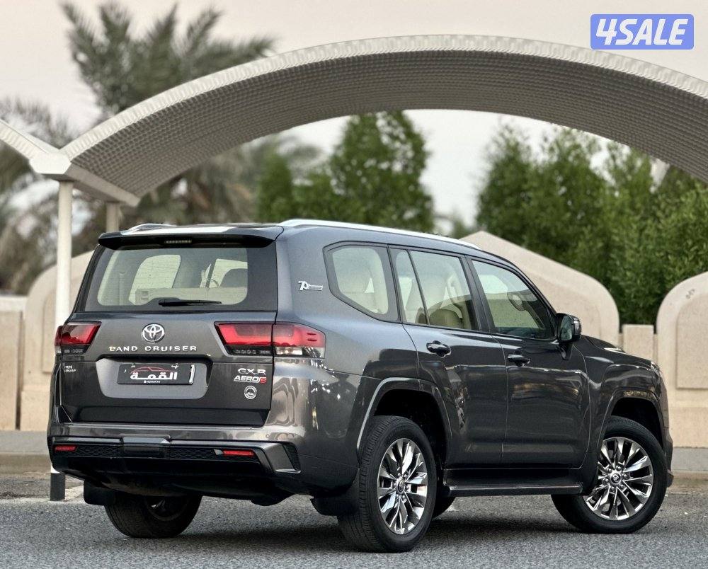 معرض القمة🚩6