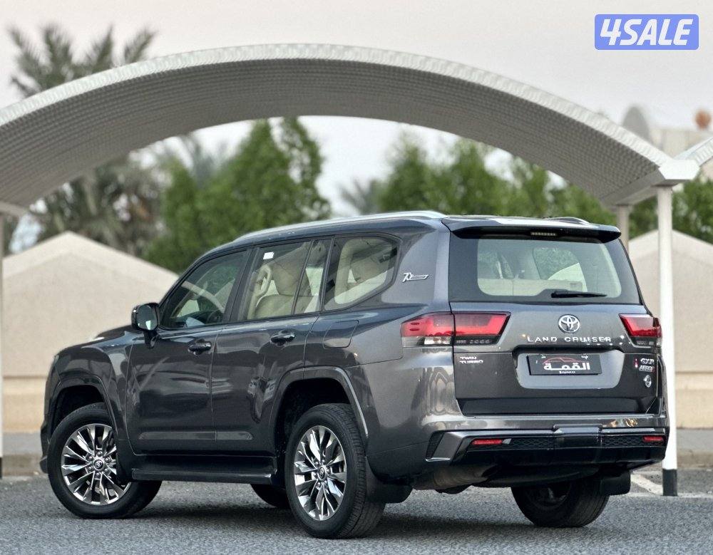 معرض القمة🚩5