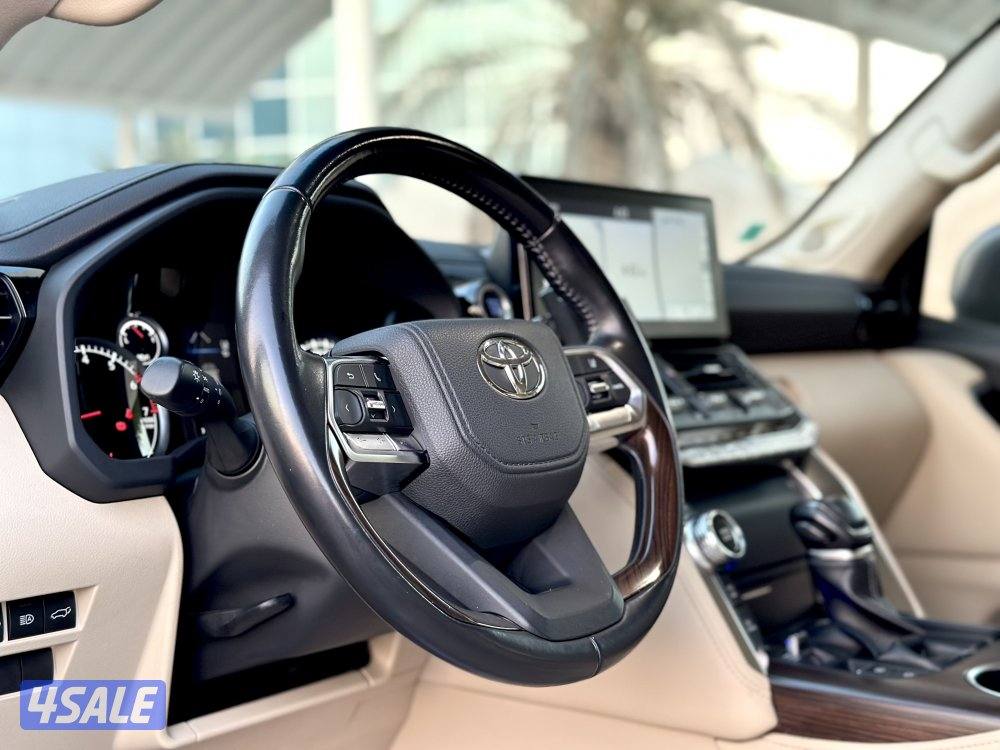 معرض القمة🚩7