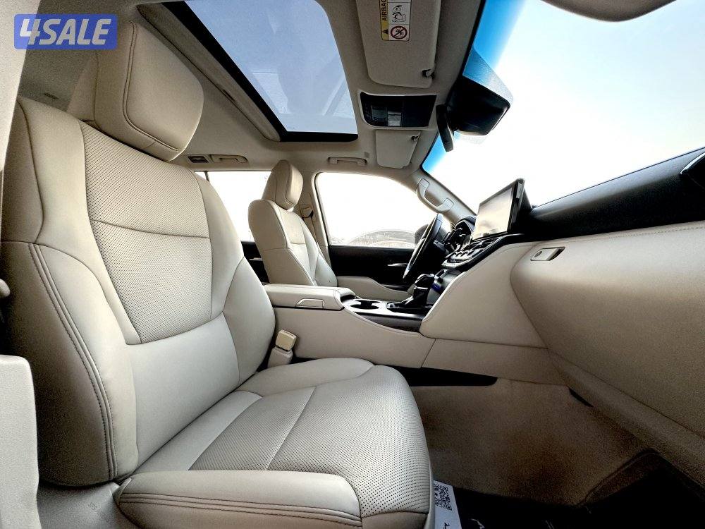 معرض القمة🚩9