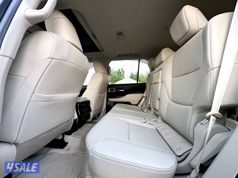 معرض القمة🚩10