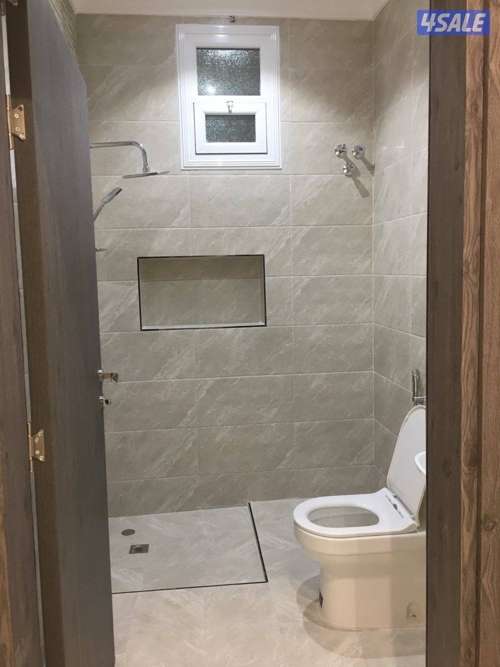 الجهراء مدينه جنوب المطلاع N5 قطعة3 قسيمة208 شارع ٣١٣1