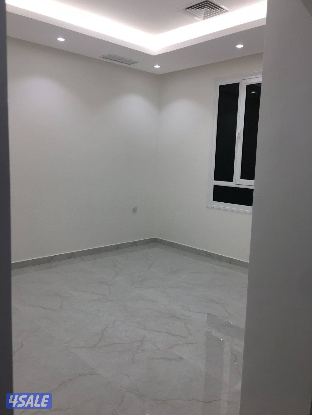 الجهراء مدينه جنوب المطلاع N5 قطعة3 قسيمة208 شارع ٣١٣2