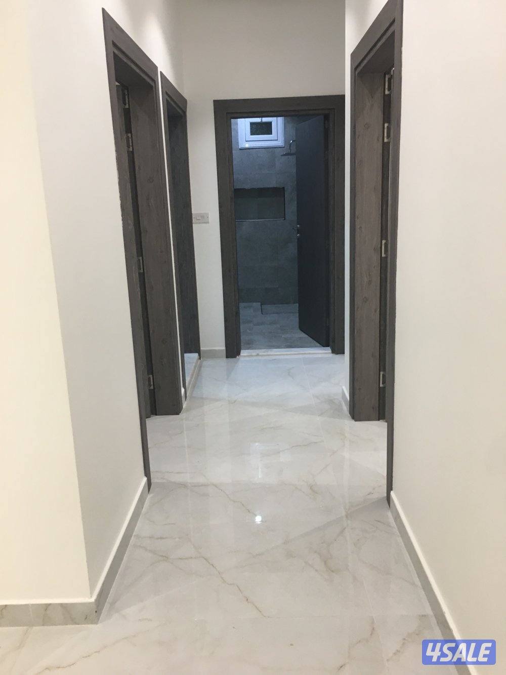 الجهراء مدينه جنوب المطلاع N5 قطعة3 قسيمة208 شارع ٣١٣3