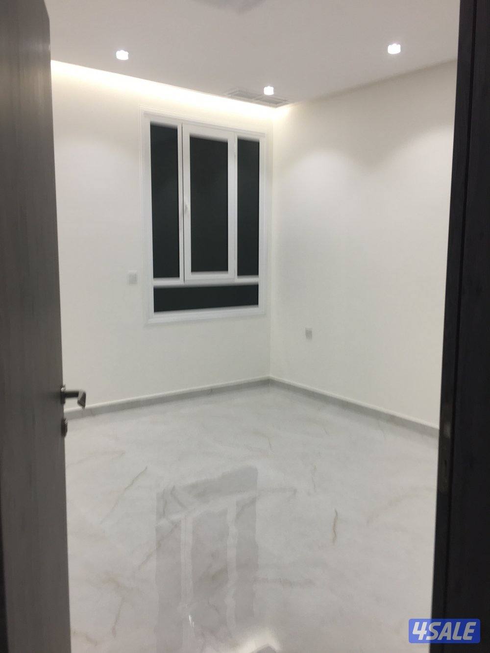 الجهراء مدينه جنوب المطلاع N5 قطعة3 قسيمة208 شارع ٣١٣4