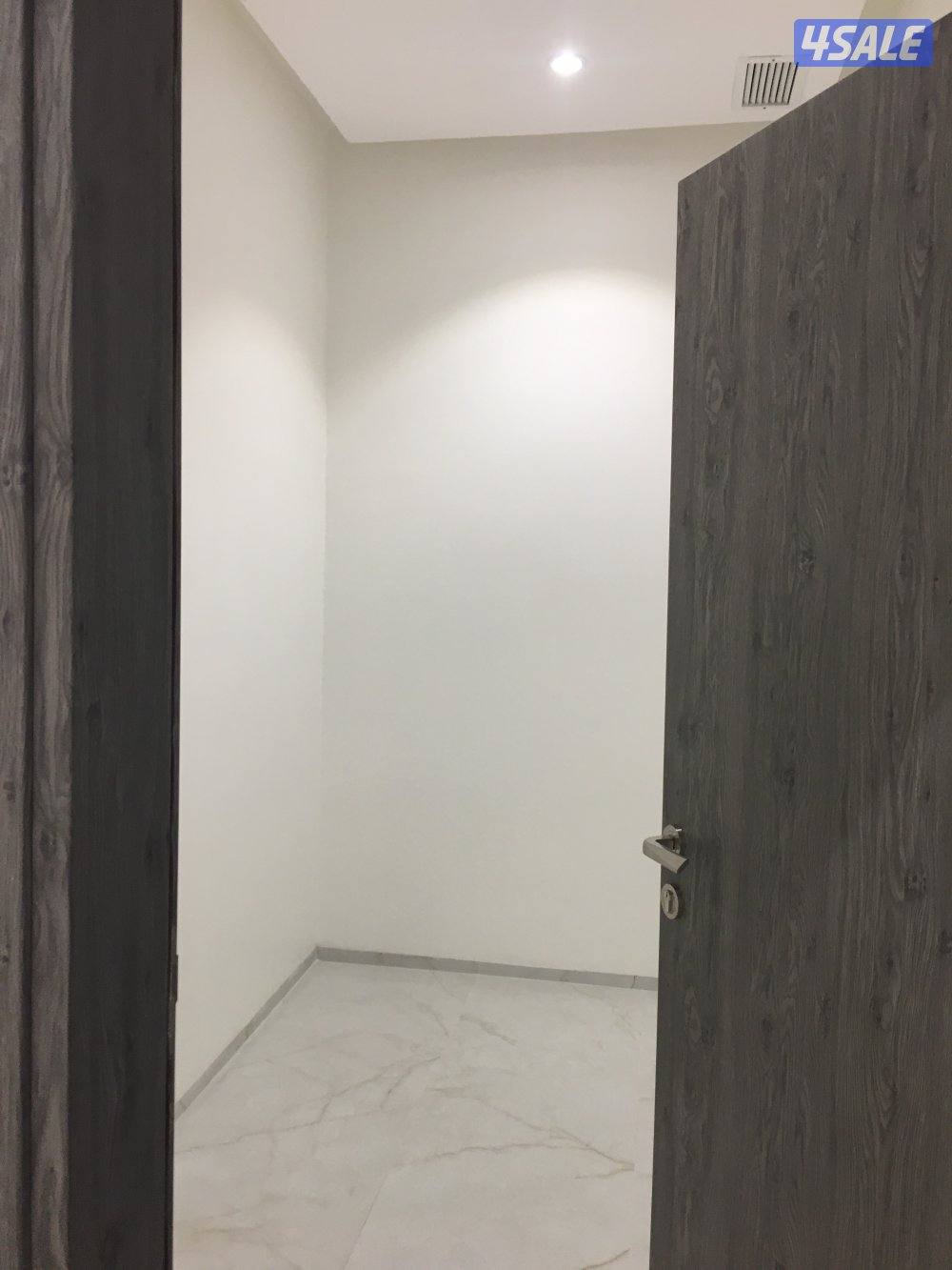 الجهراء مدينه جنوب المطلاع N5 قطعة3 قسيمة208 شارع ٣١٣5