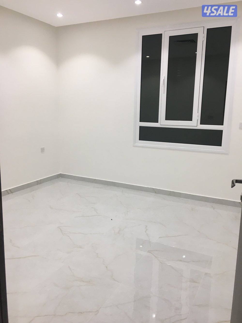 الجهراء مدينه جنوب المطلاع N5 قطعة3 قسيمة208 شارع ٣١٣6