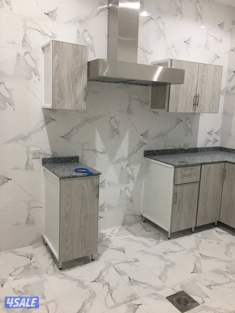 الجهراء مدينه جنوب المطلاع N5 قطعة3 قسيمة208 شارع ٣١٣8