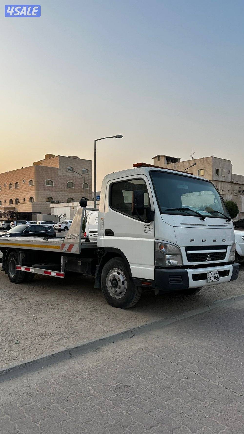 للبيع او للايجار سطحه 20200