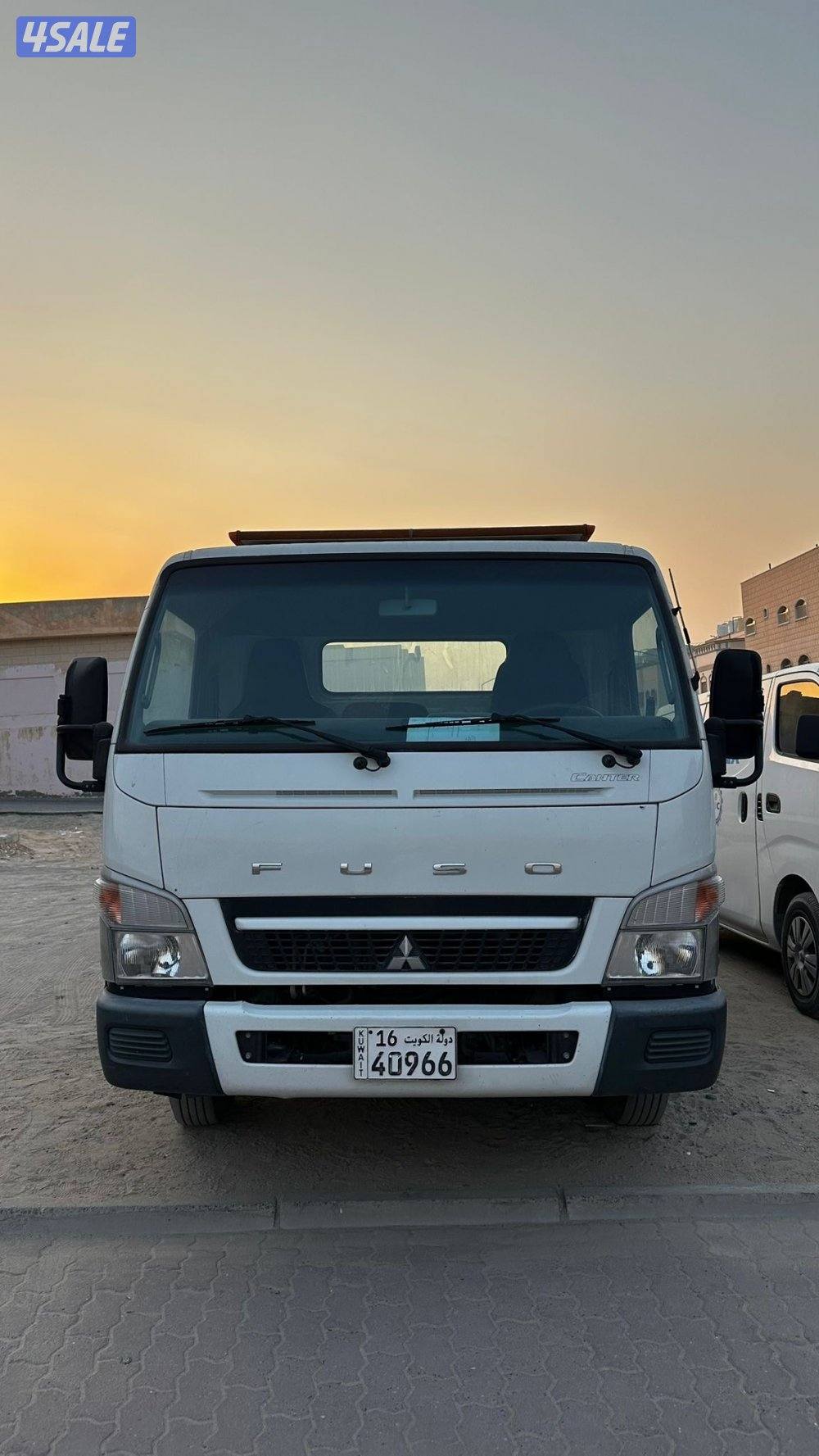 للبيع او للايجار سطحه 20201